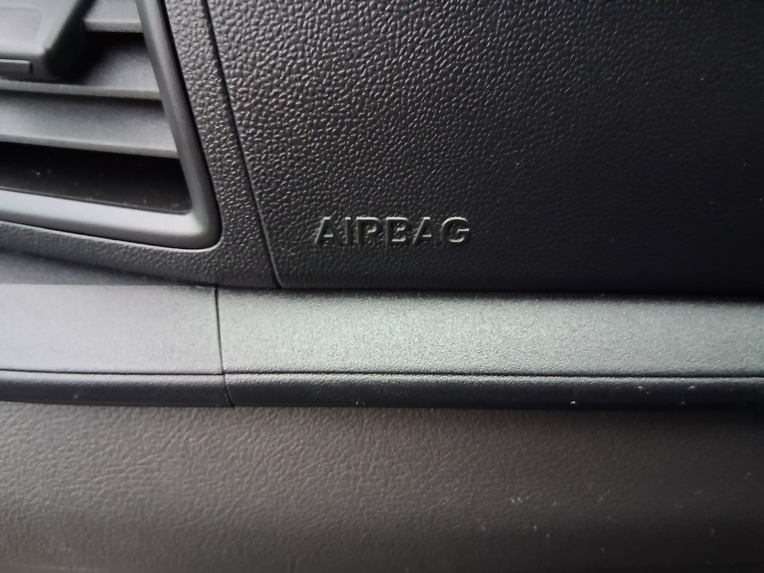 Used Ford Transit Custom 2020 for sale - 77490411: Photo 17