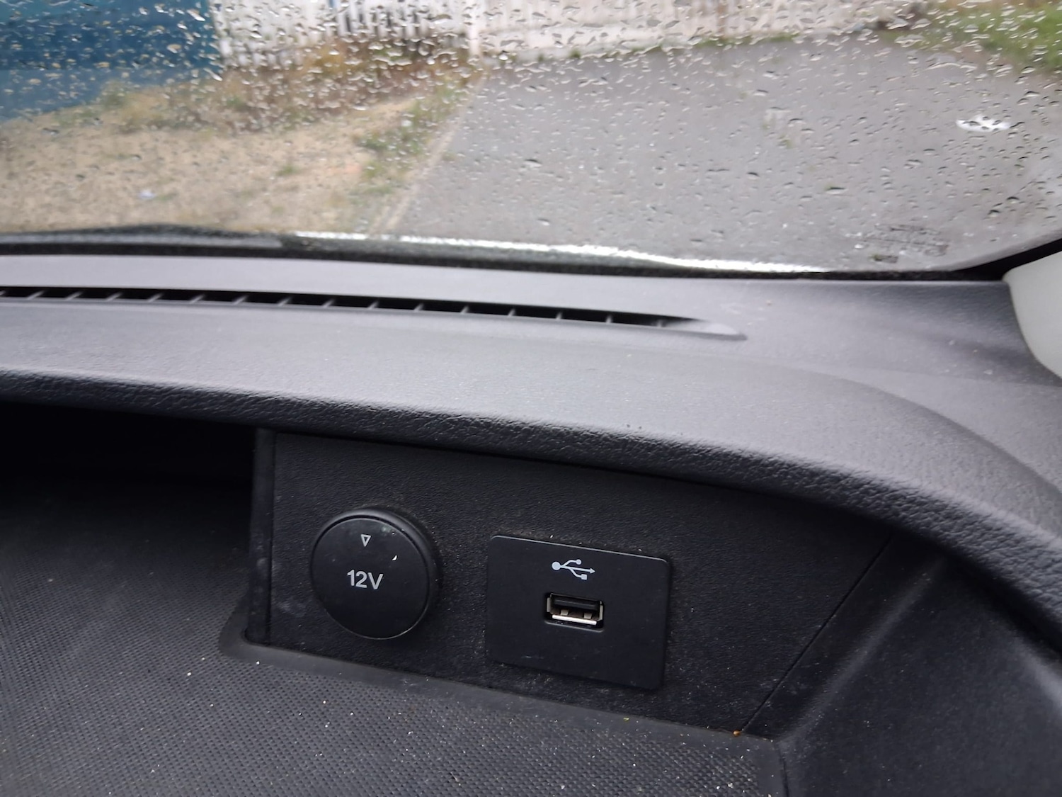 Used Ford Transit Custom 2020 for sale - 77490411: Photo 19