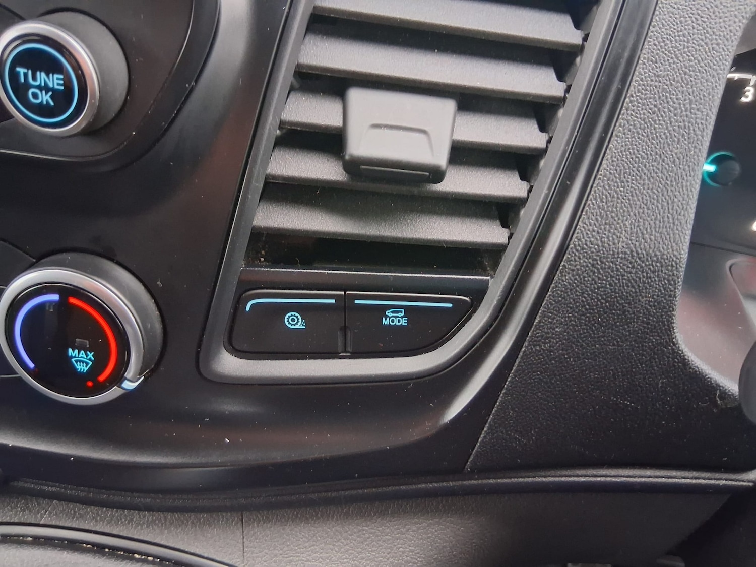 Used Ford Transit Custom 2020 for sale - 77490411: Photo 20