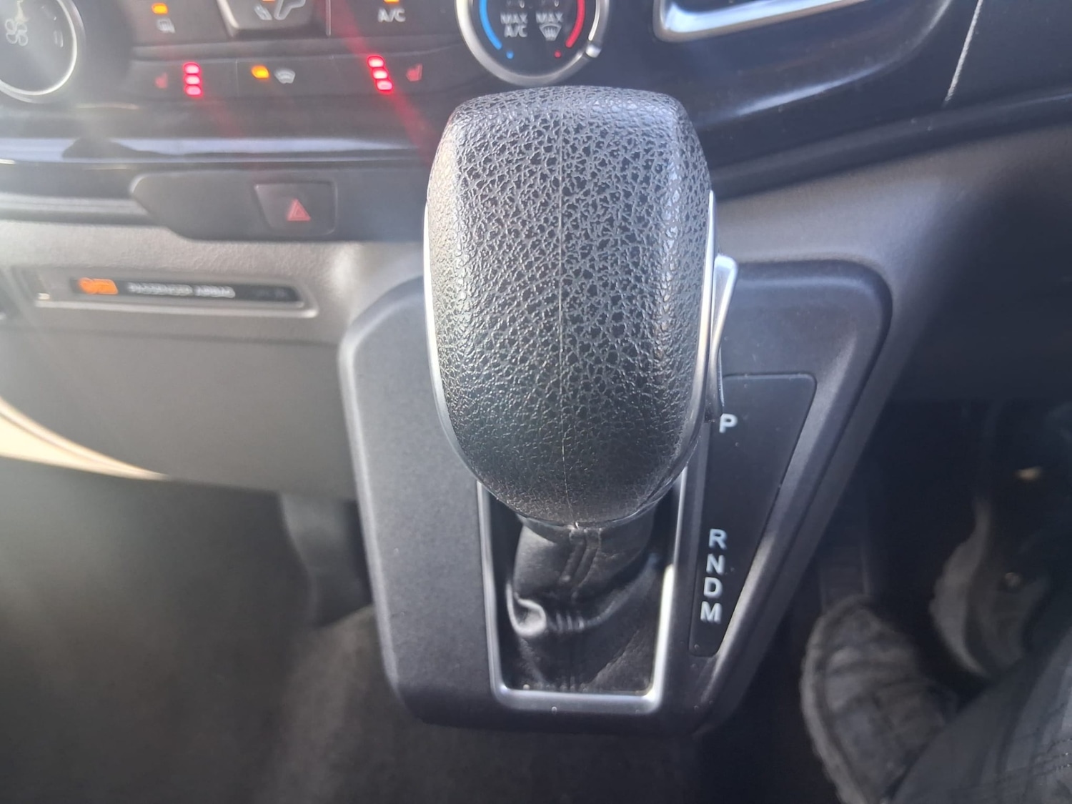 Used Ford Transit Custom 2022 for sale - 77708249: Photo 18