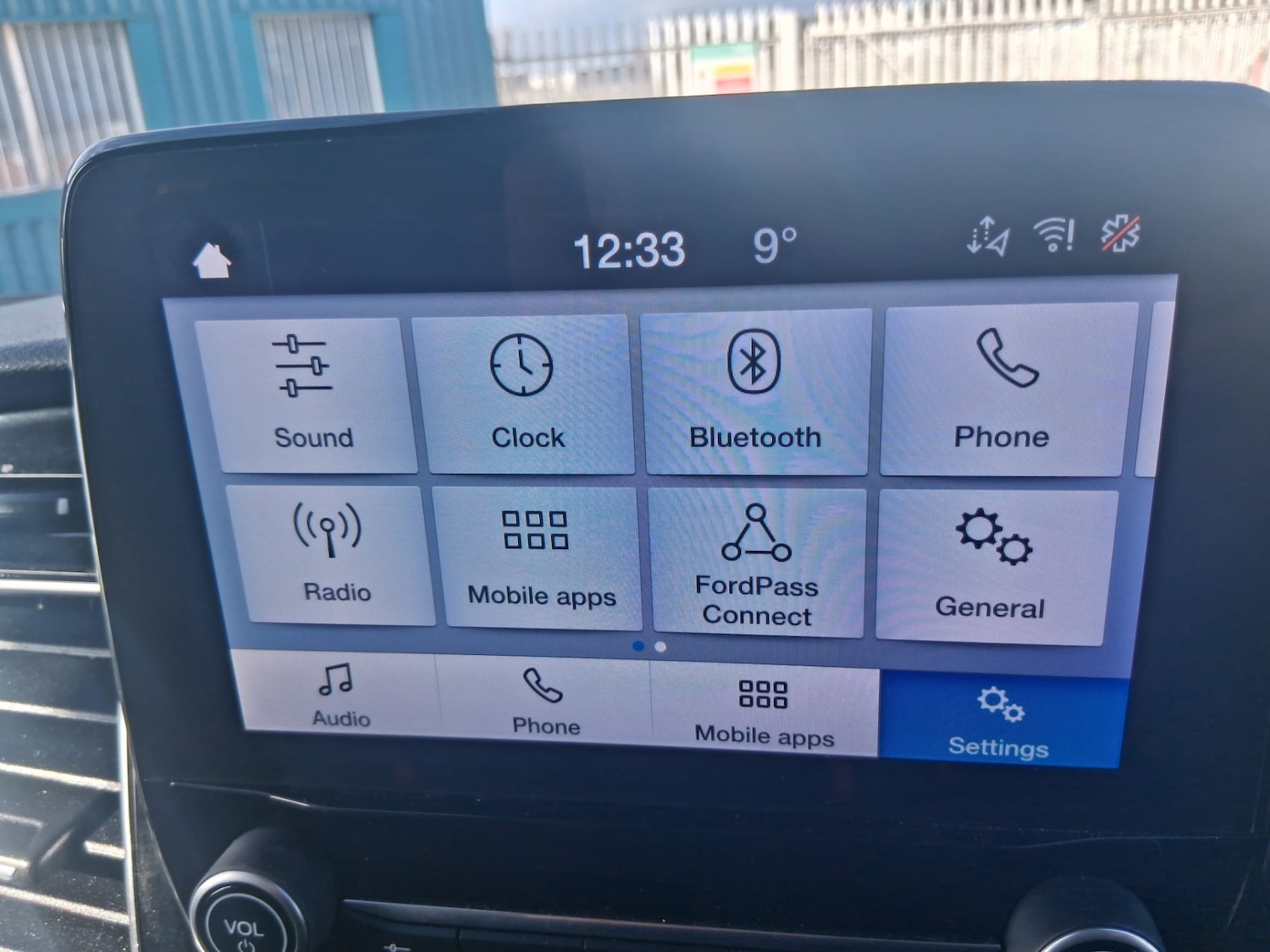 Used Ford Transit Custom 2022 for sale - 77708249: Photo 20