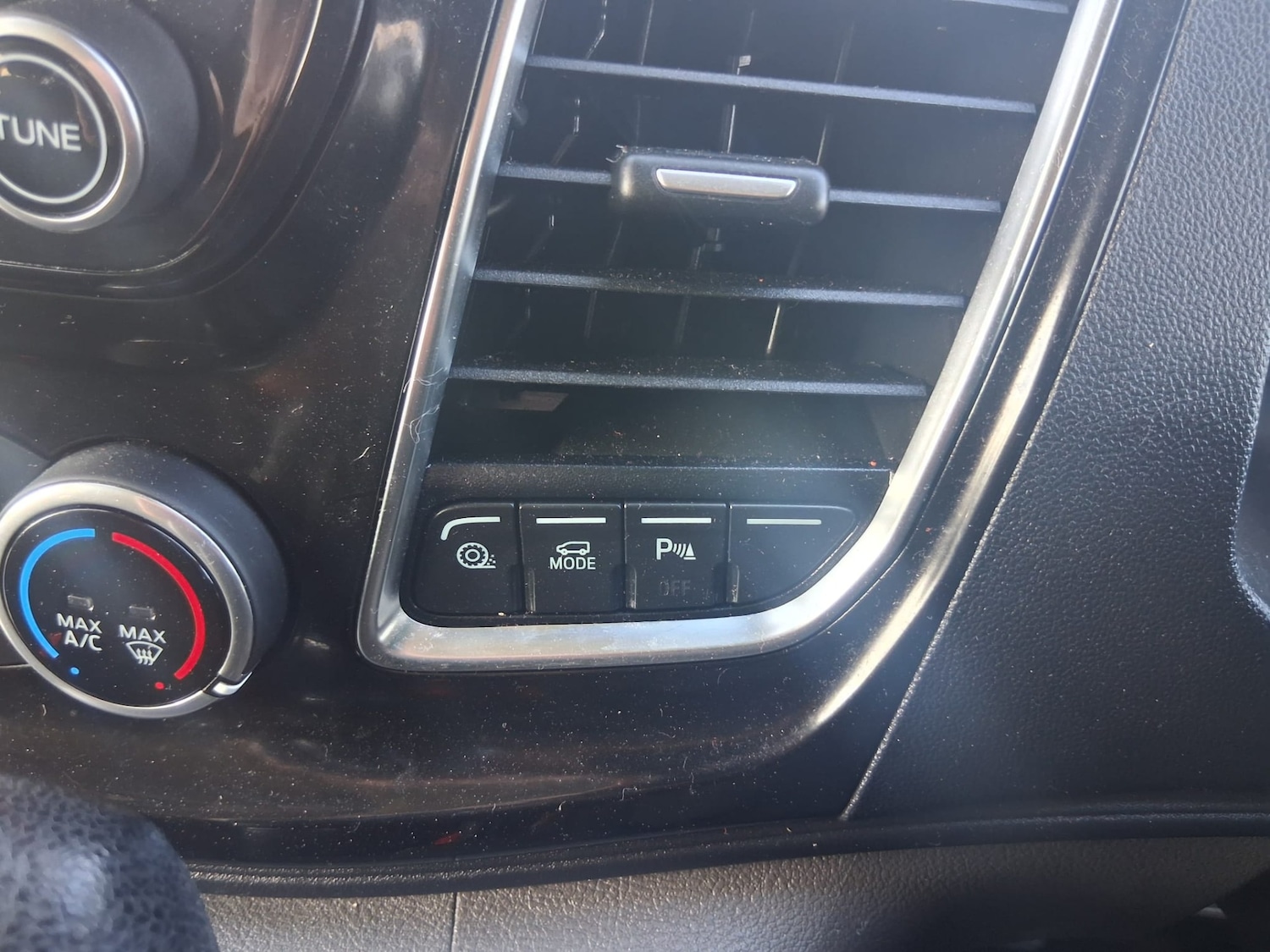 Used Ford Transit Custom 2022 for sale - 77708249: Photo 23