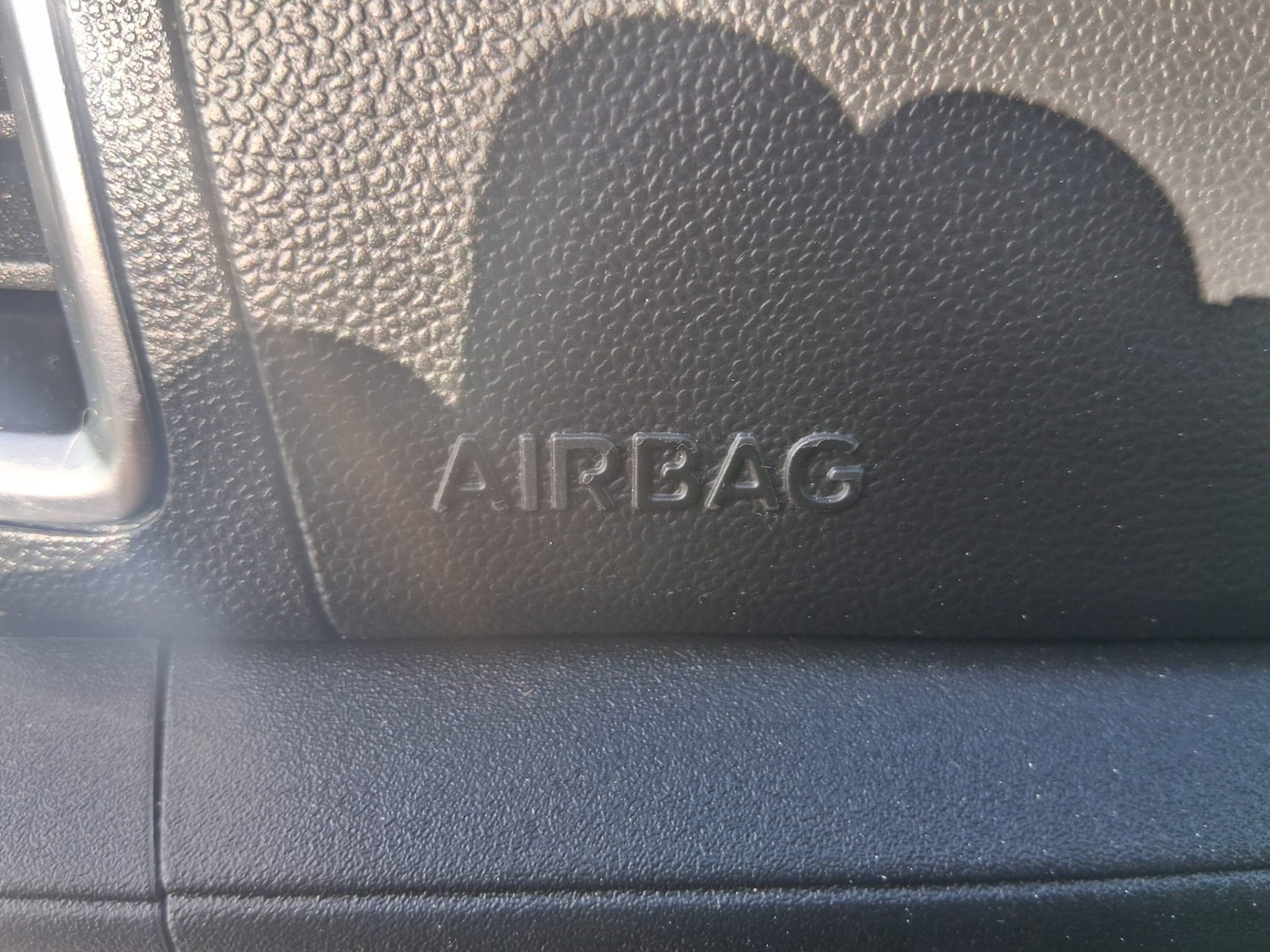 Used Ford Transit Custom 2022 for sale - 77708249: Photo 24