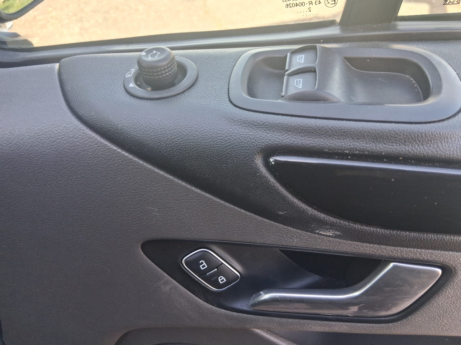 Used Ford Transit Custom 2022 for sale - 77708249: Photo 25