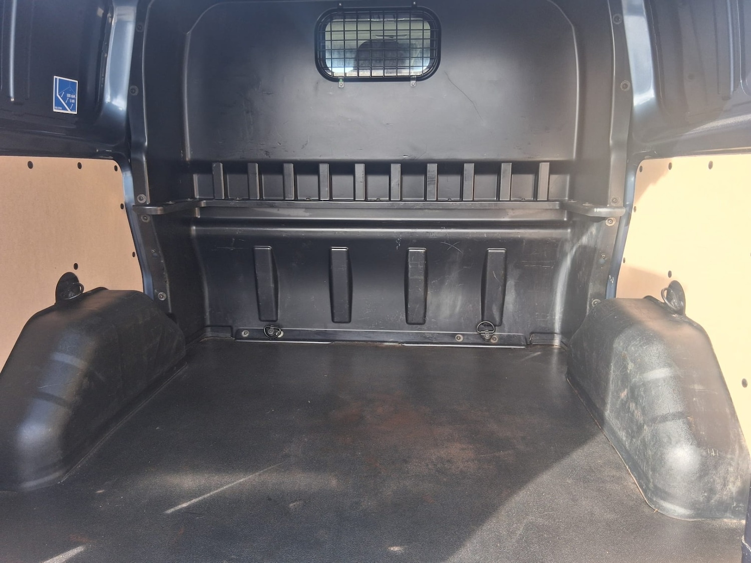 Used Ford Transit Custom 2022 for sale - 77708249: Photo 9