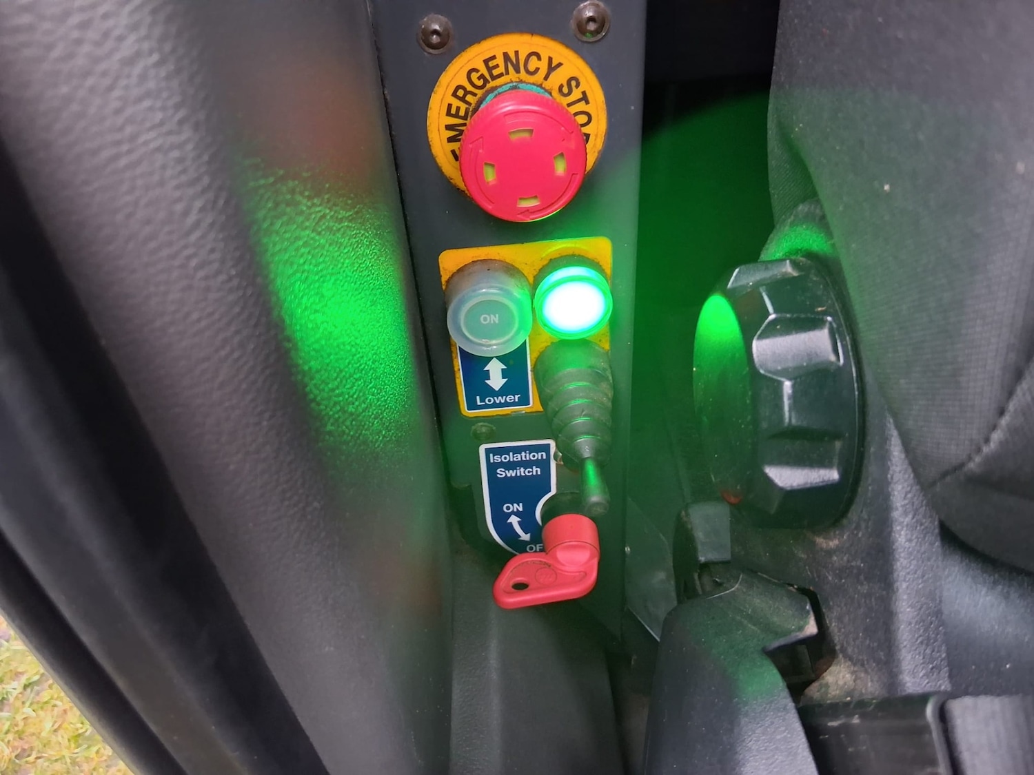 Used Ford Transit 2020 for sale - 77298437: Photo 12