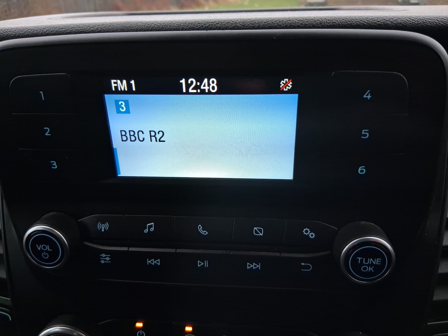 Used Ford Transit 2020 for sale - 77298437: Photo 19