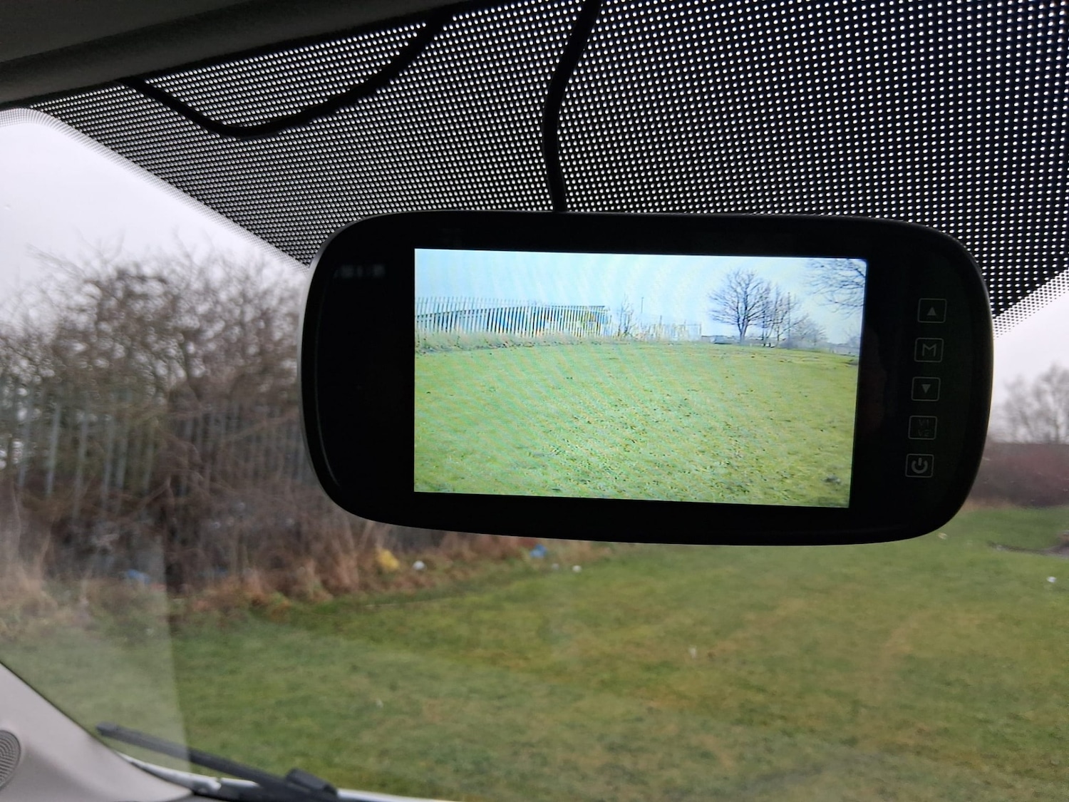 Used Ford Transit 2020 for sale - 77298437: Photo 20