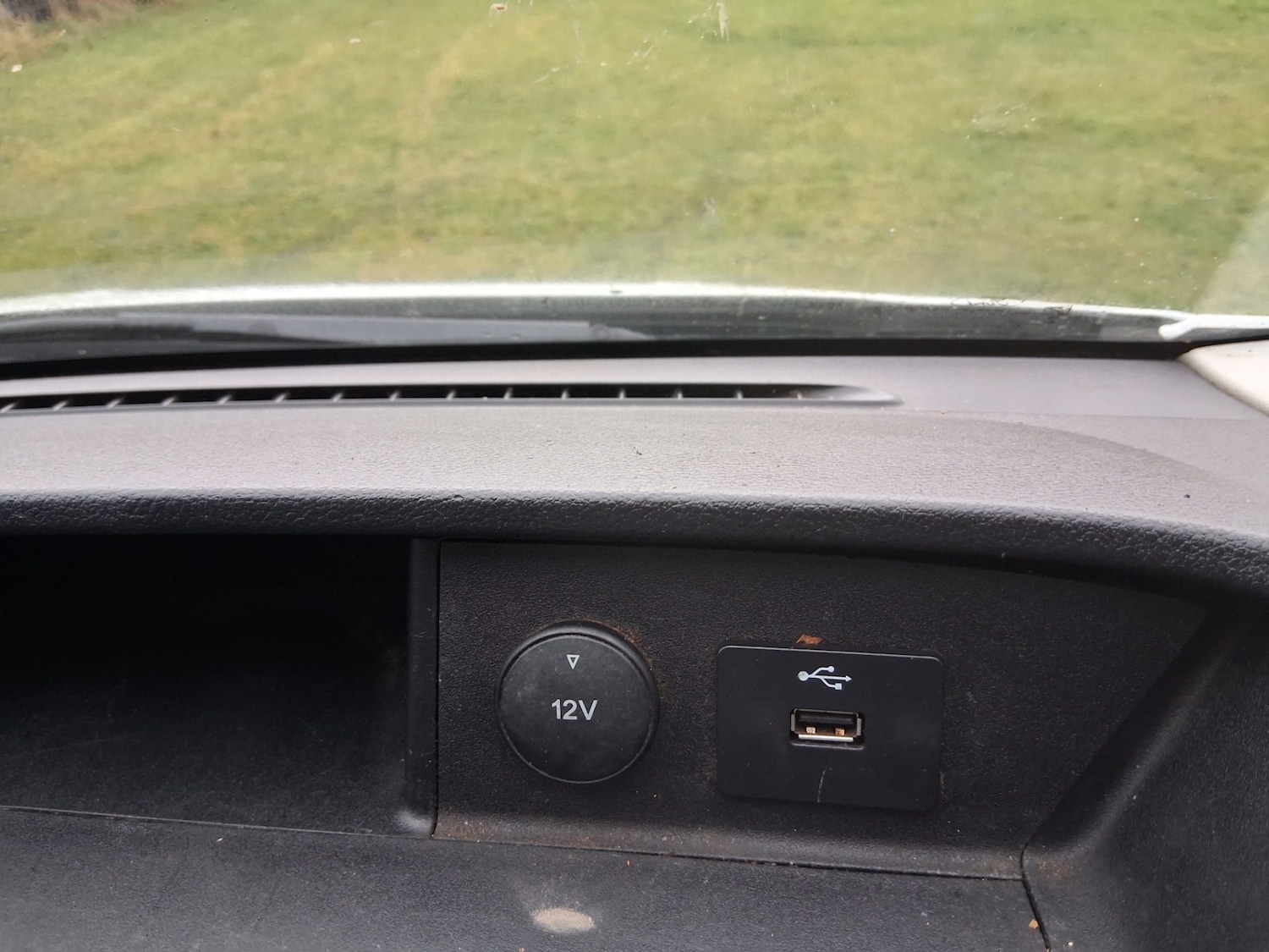 Used Ford Transit 2020 for sale - 77298437: Photo 21