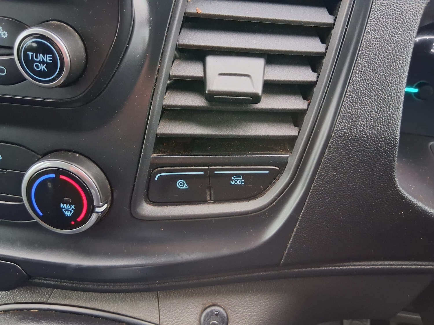 Used Ford Transit 2020 for sale - 77298437: Photo 22