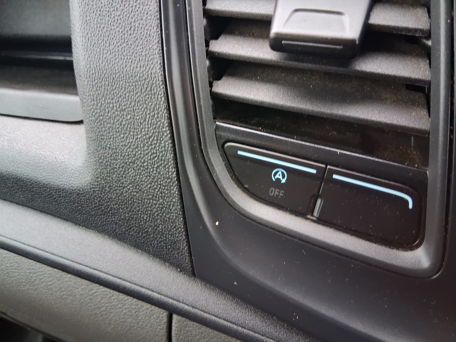 Used Ford Transit 2020 for sale - 77298437: Photo 23