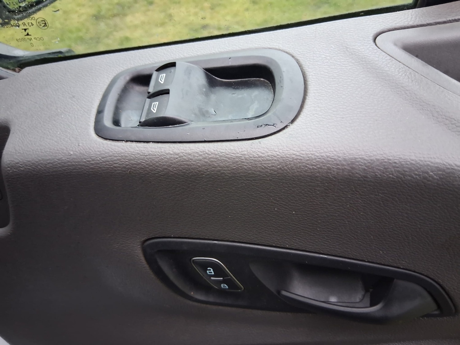 Used Ford Transit 2020 for sale - 77298437: Photo 26