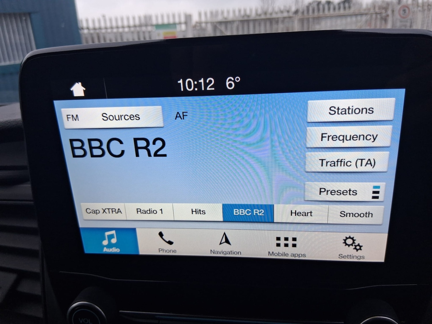 Used Ford Transit Custom 2019 for sale - 77417957: Photo 19