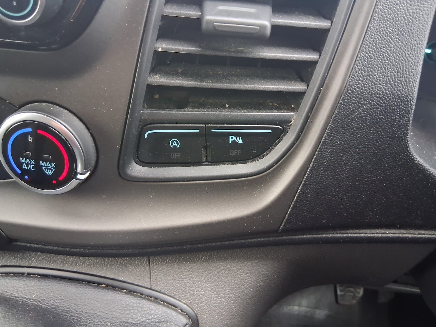 Used Ford Transit Custom 2019 for sale - 77417957: Photo 26