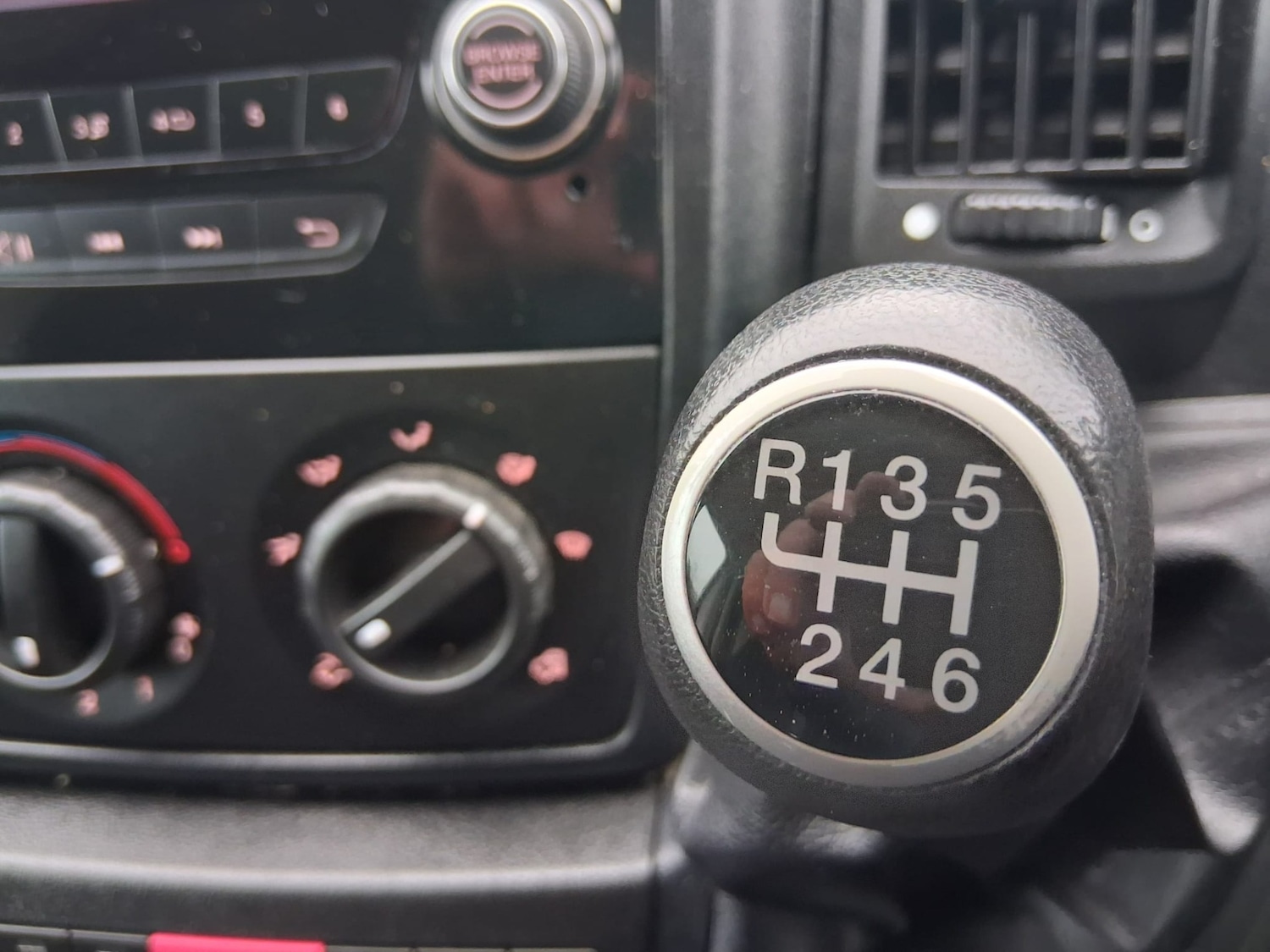 Used Citroen Relay 2020 for sale - 76566668: Photo 24