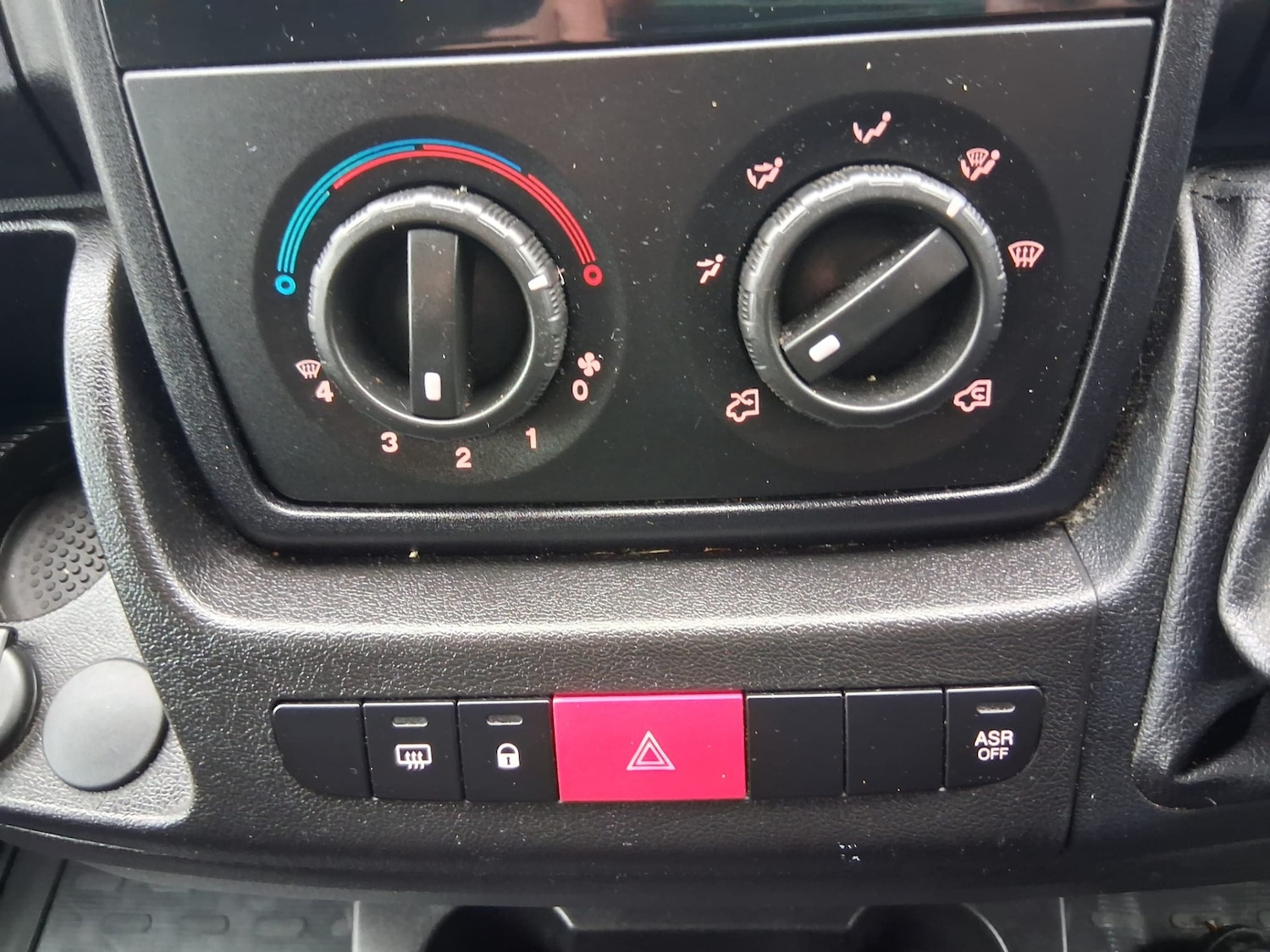 Used Citroen Relay 2020 for sale - 76566668: Photo 25