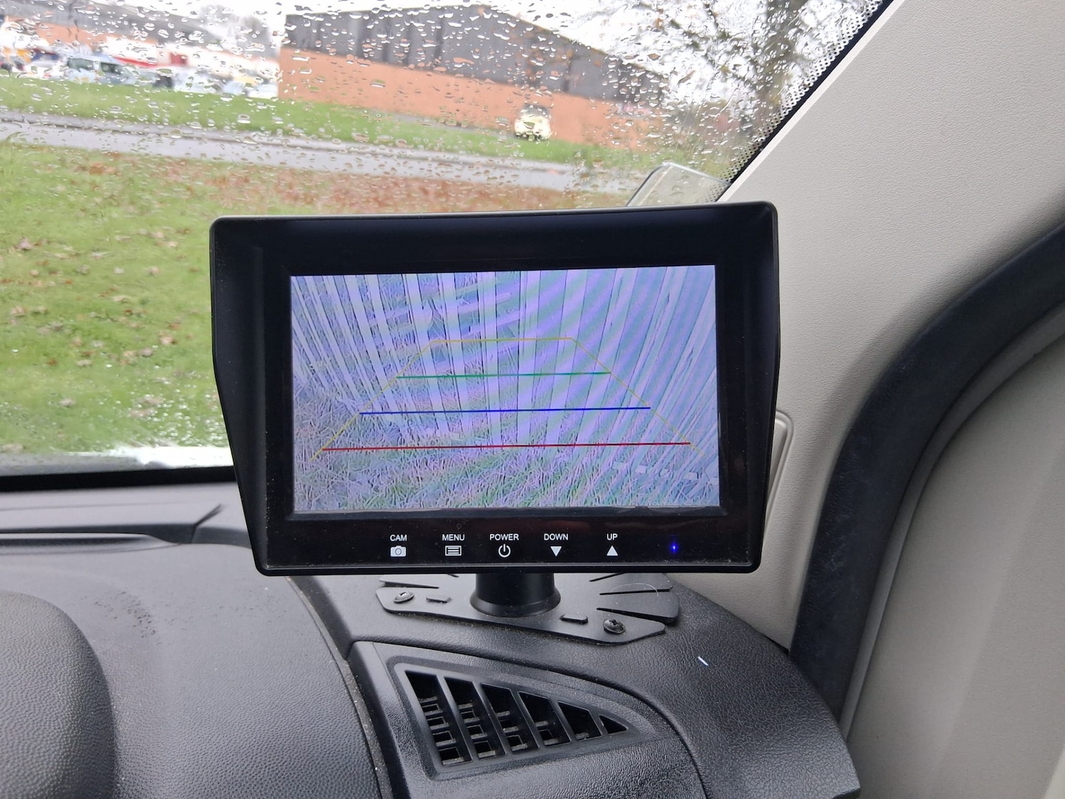 Used Citroen Relay 2020 for sale - 76566668: Photo 26