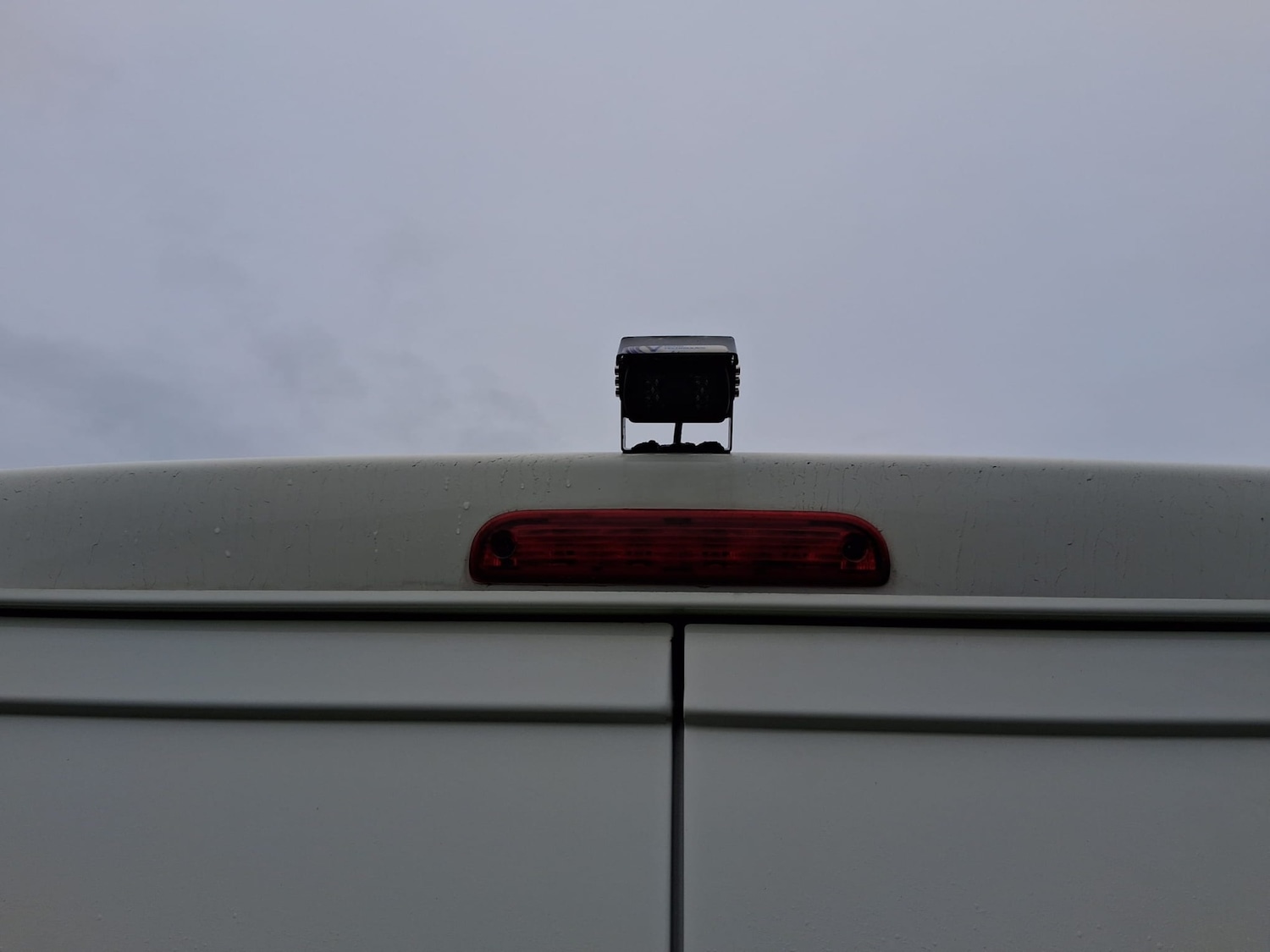 Used Citroen Relay 2020 for sale - 76566668: Photo 27