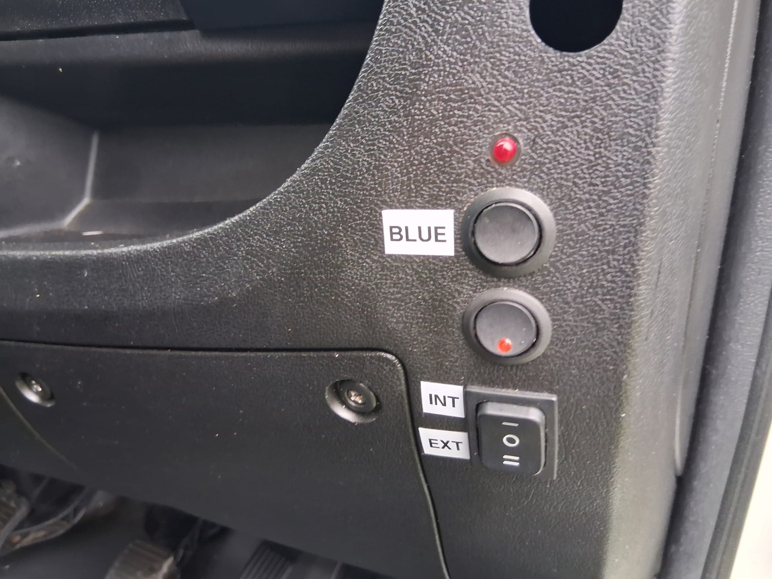 Used Citroen Relay 2020 for sale - 76566668: Photo 28