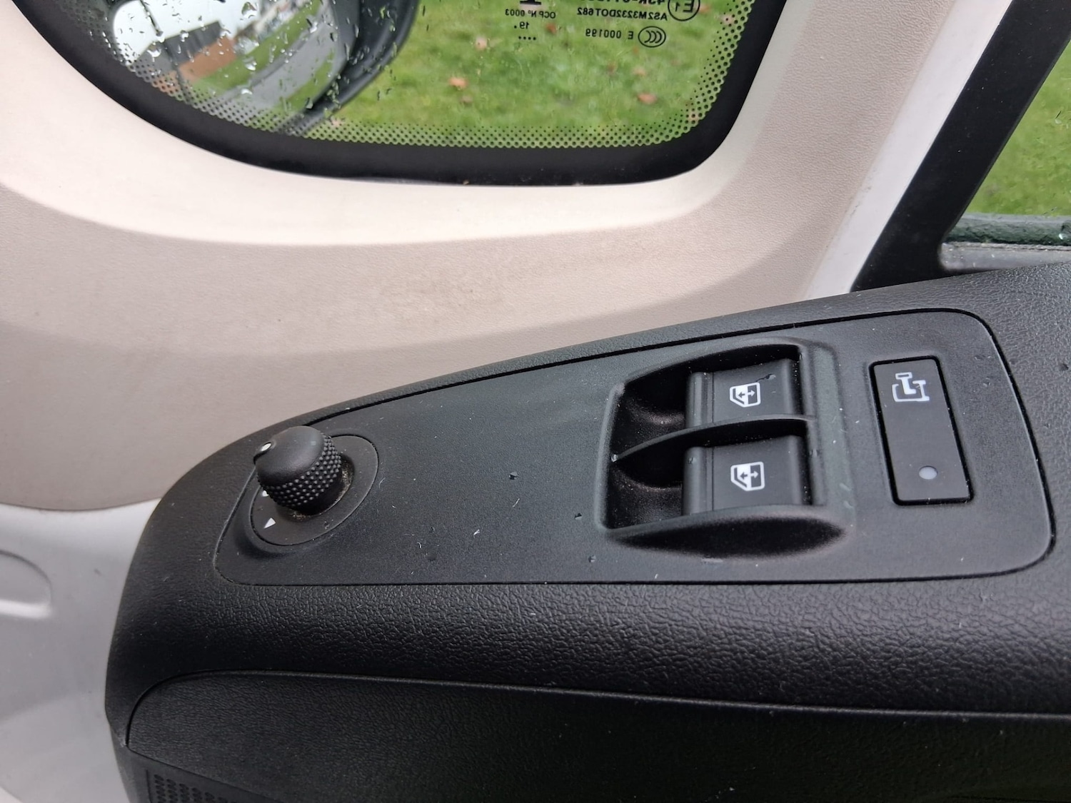 Used Citroen Relay 2020 for sale - 76566668: Photo 29