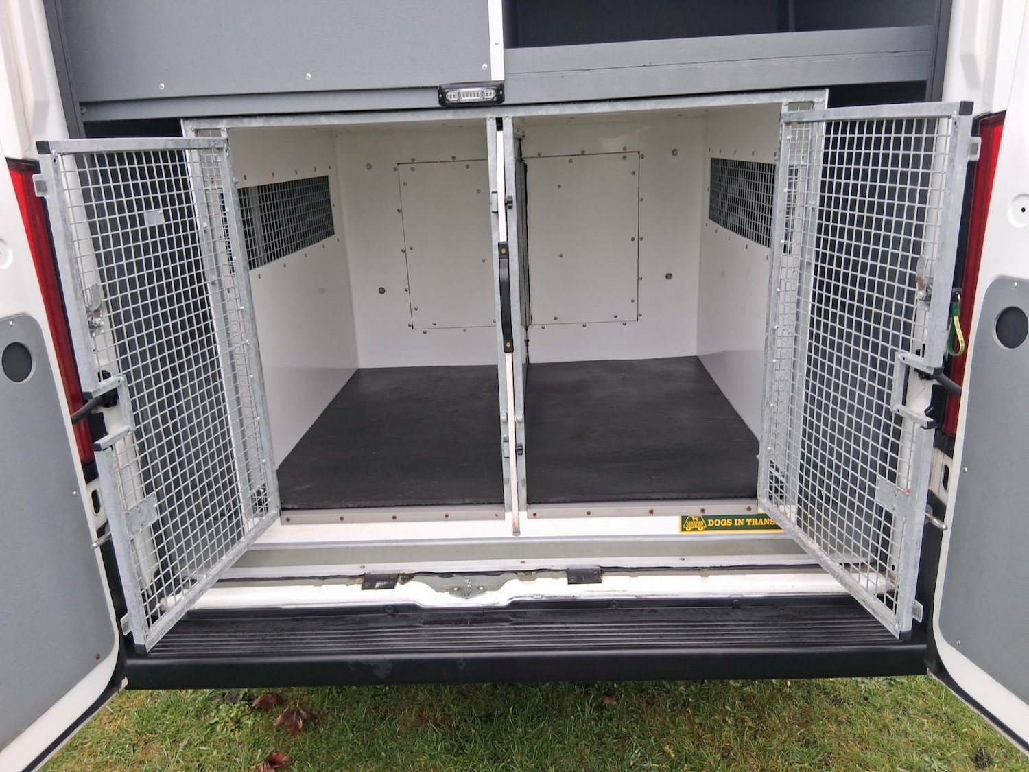 Used Citroen Relay 2020 for sale - 76566668: Photo 7