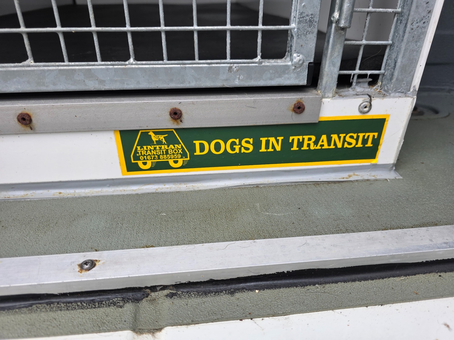 Used Citroen Relay 2020 for sale - 76566668: Photo 8