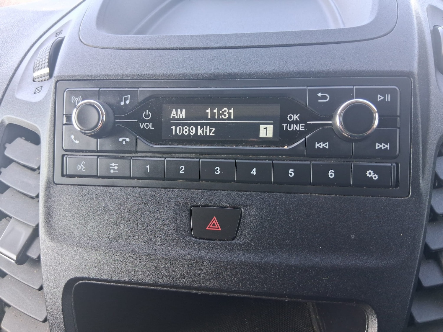 Used Ford Transit Connect 2021 for sale - 78165986: Photo 15