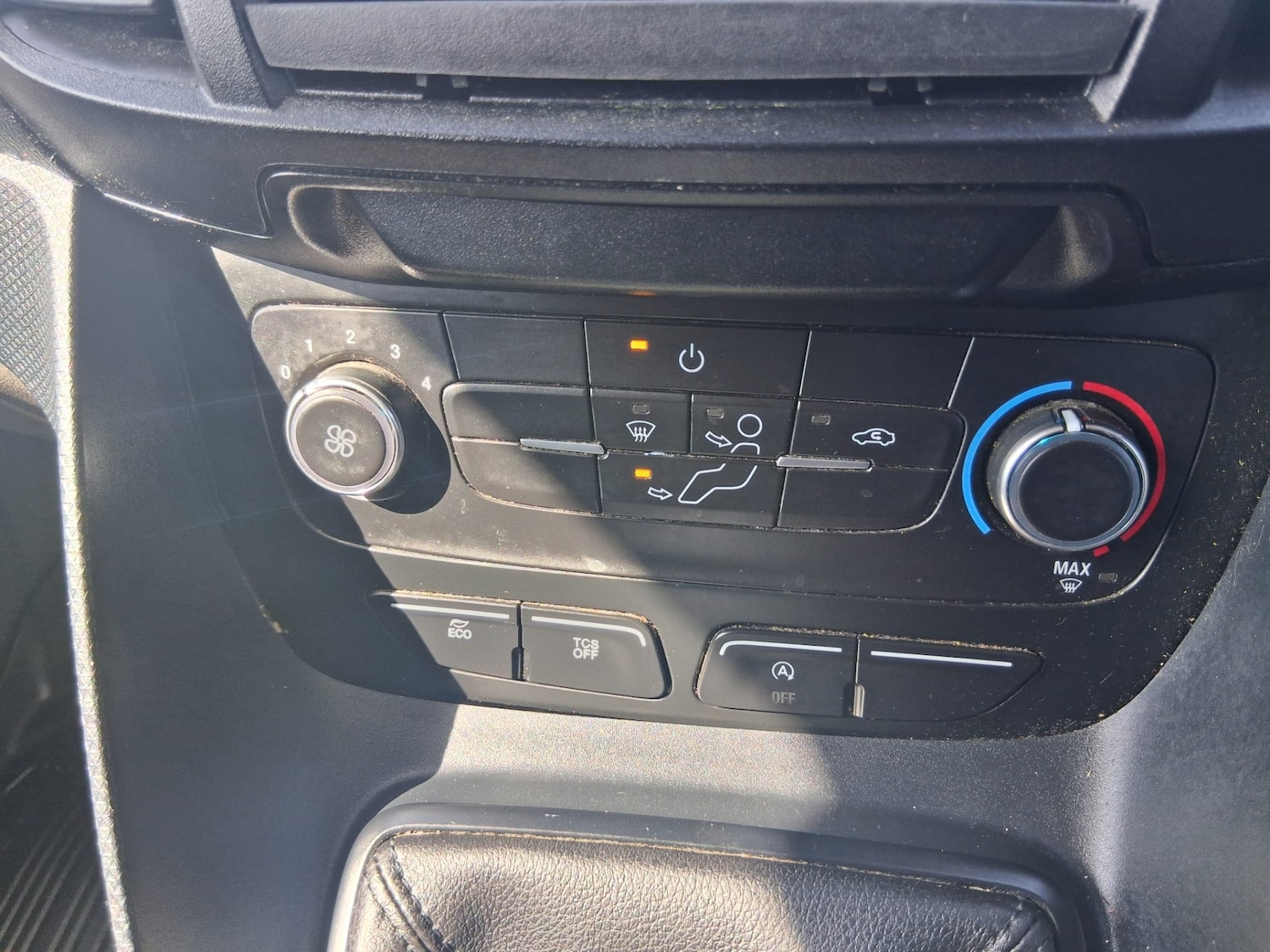 Used Ford Transit Connect 2021 for sale - 78165986: Photo 16