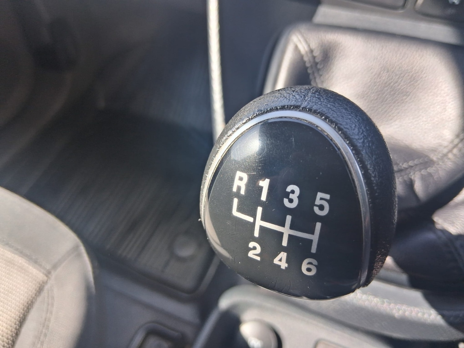 Used Ford Transit Connect 2021 for sale - 78165986: Photo 17