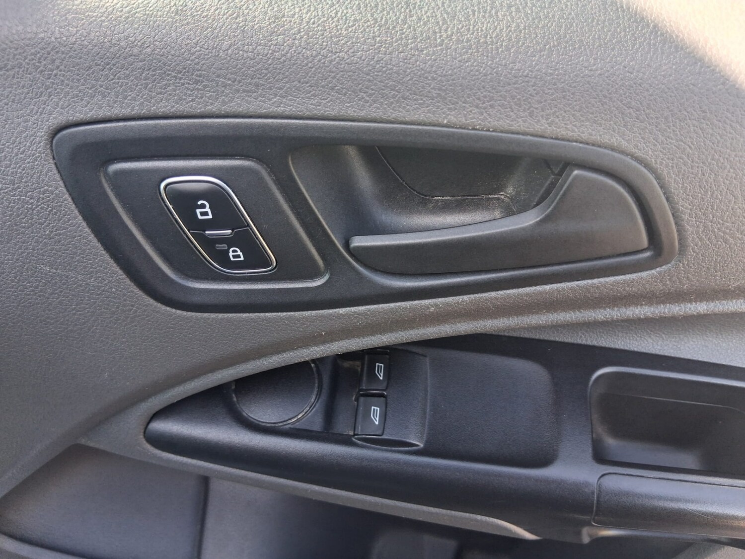 Used Ford Transit Connect 2021 for sale - 78165986: Photo 19