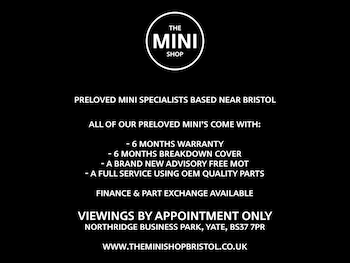 Used MINI Countryman 2014 for sale - 77187766: Photo