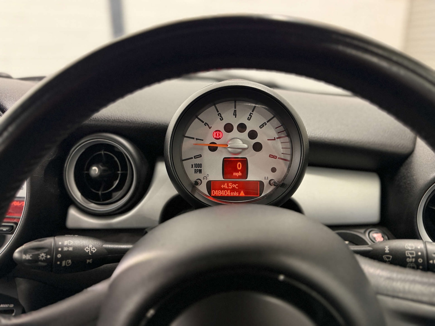 Used MINI Hatch 2012 for sale - 77118033: Photo 16