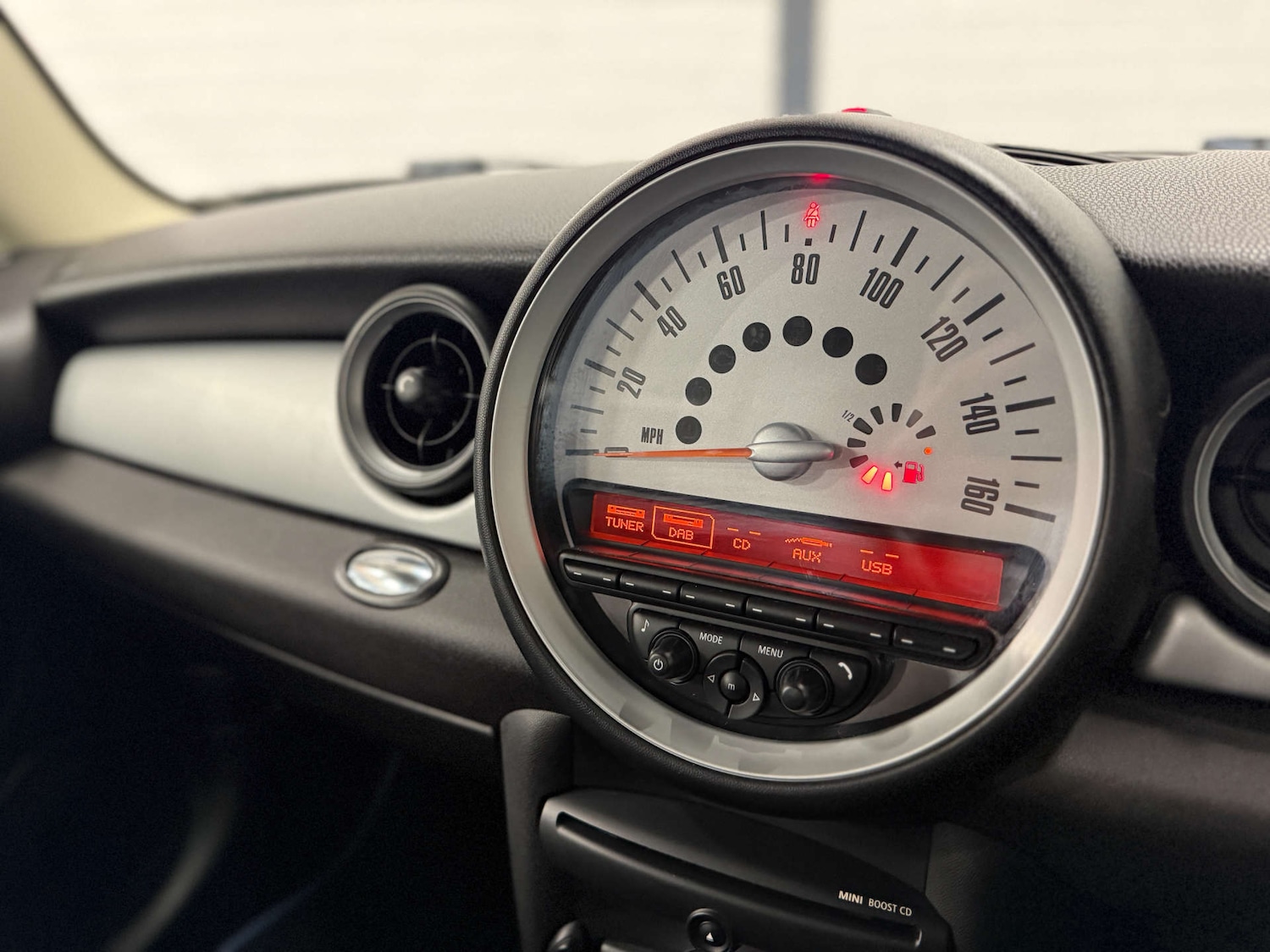 Used MINI Hatch 2012 for sale - 77118033: Photo 17