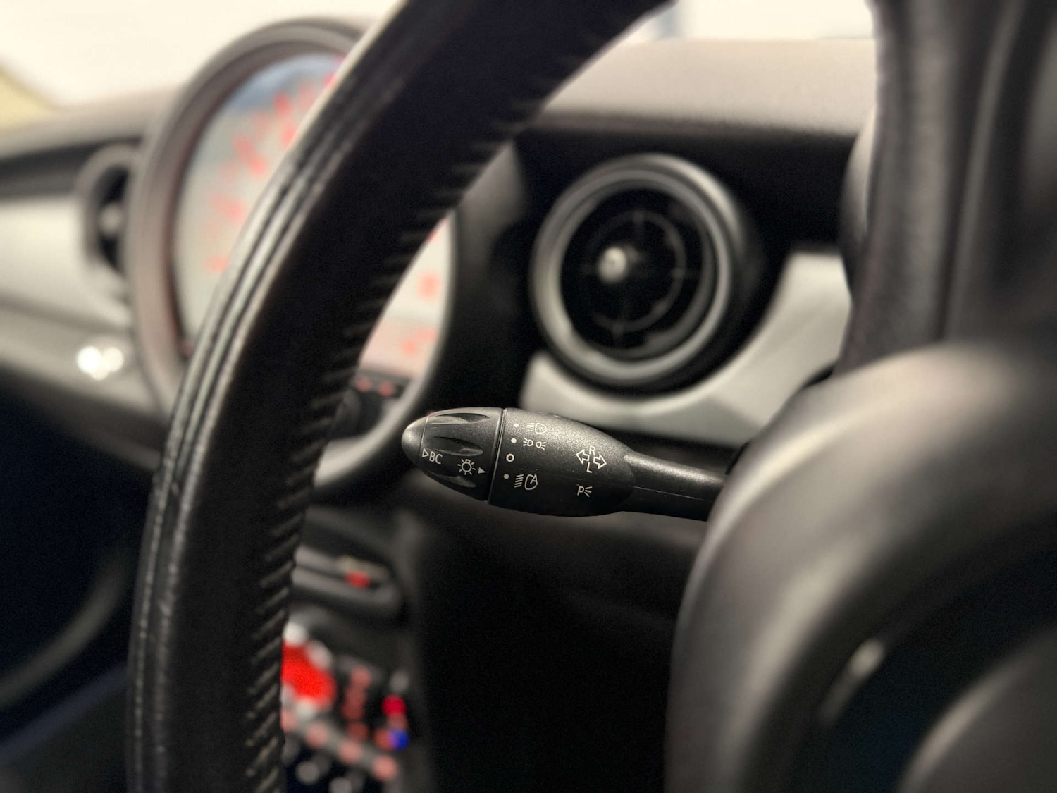 Used MINI Hatch 2012 for sale - 77118033: Photo 20