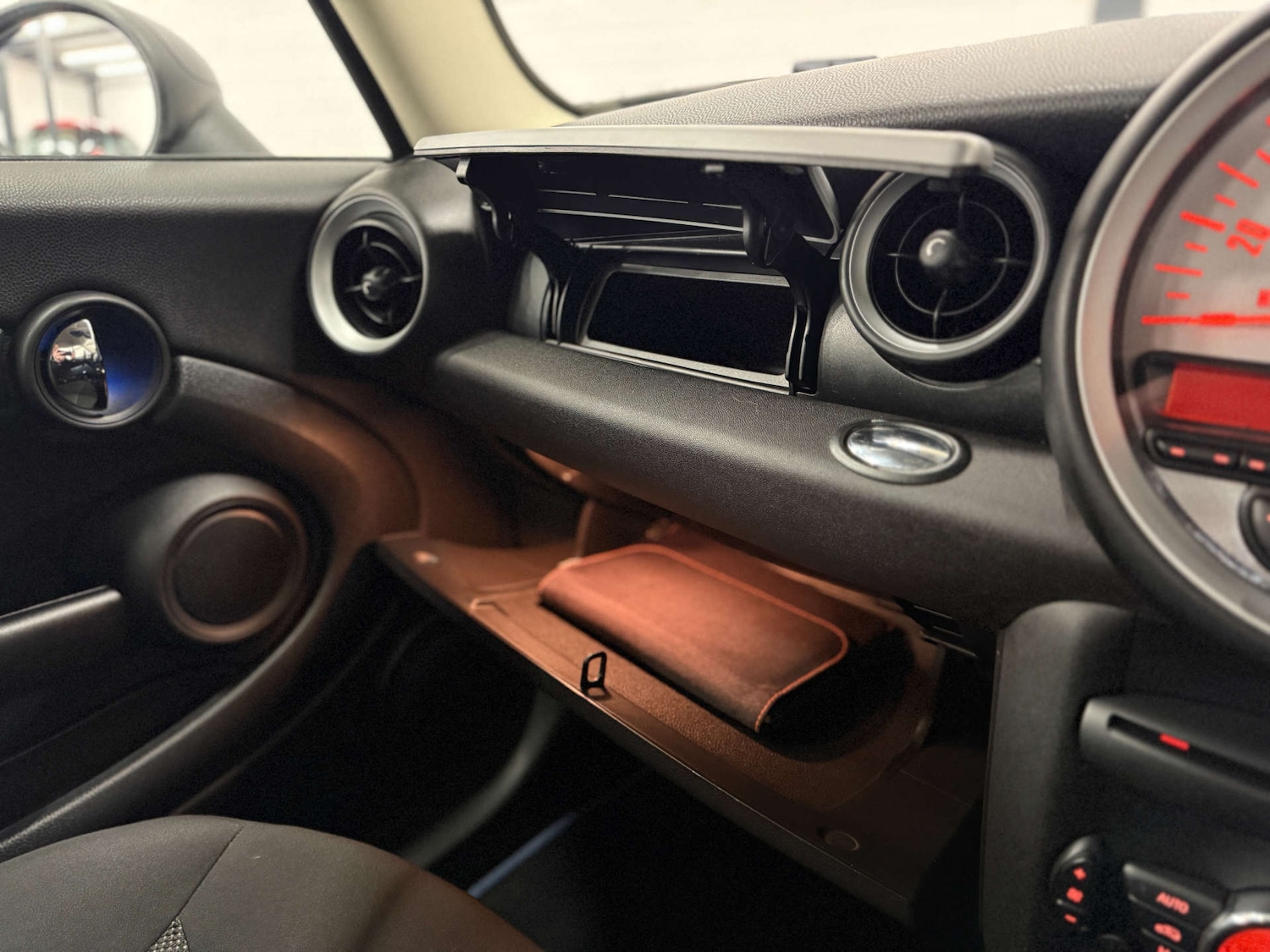 Used MINI Hatch 2012 for sale - 77118033: Photo 21