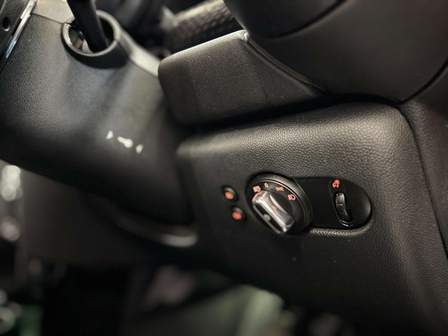 Used MINI Hatch 2016 for sale - 78016375: Photo 16