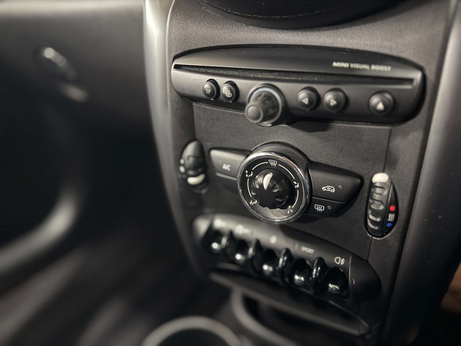 Used MINI Countryman 2014 for sale - 77342225: Photo 18