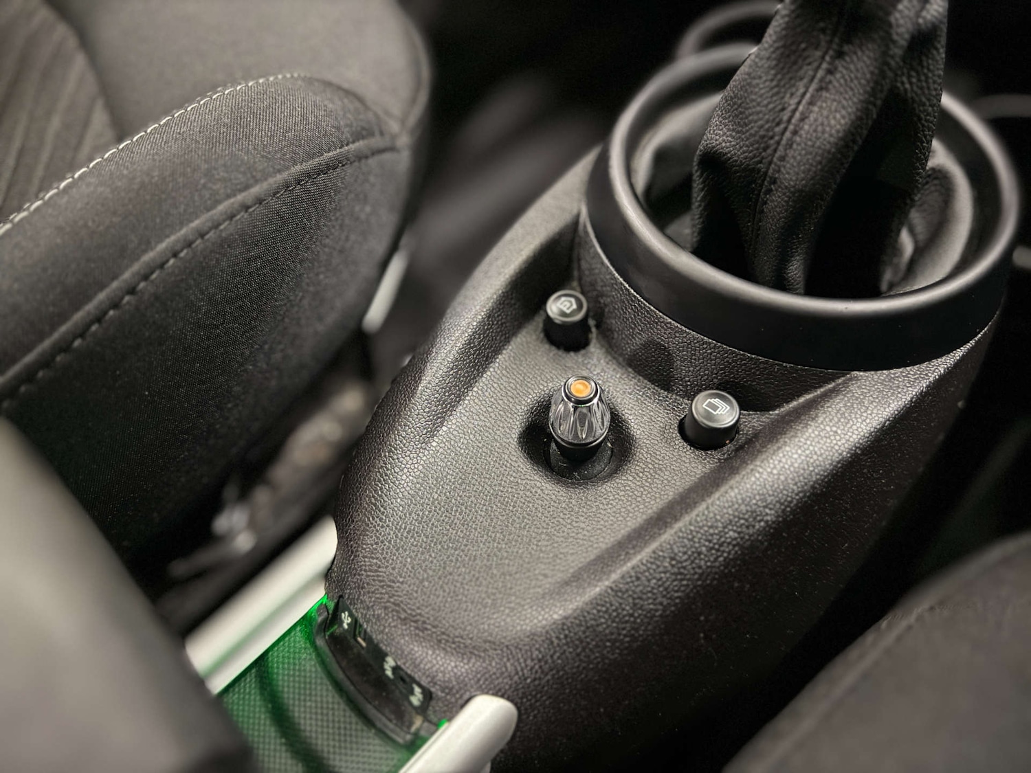 Used MINI Countryman 2014 for sale - 77342225: Photo 19