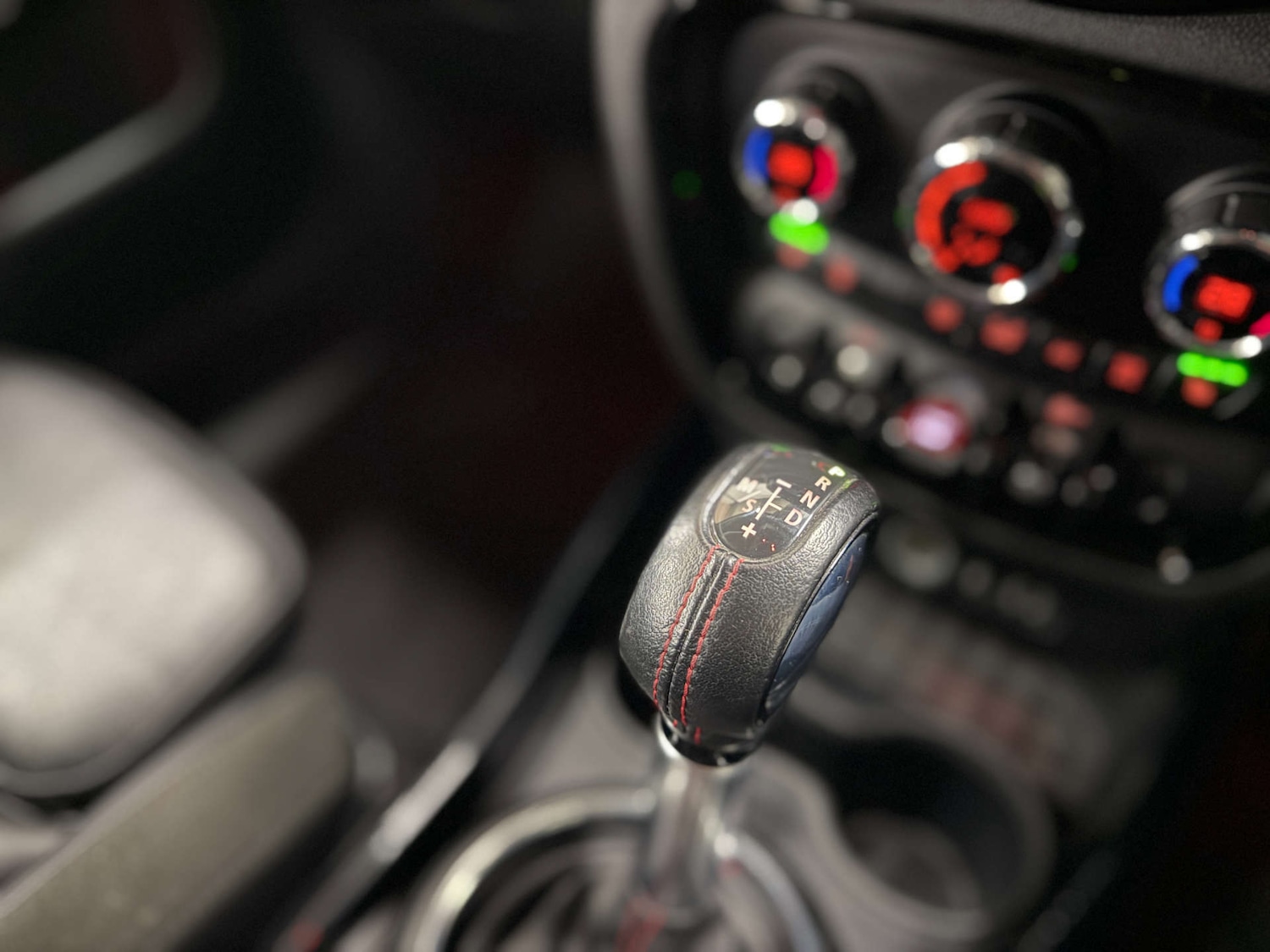 Used MINI Clubman 2016 for sale - 77583933: Photo 20