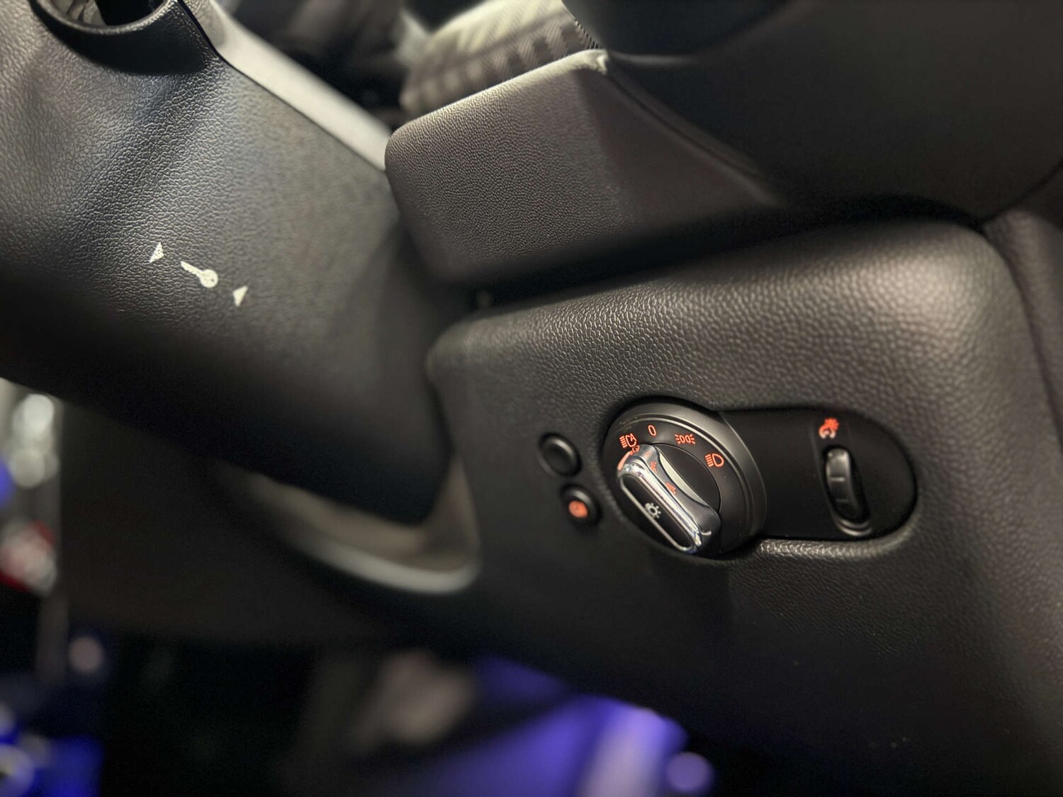 Used MINI Hatch 2016 for sale - 77990073: Photo 16