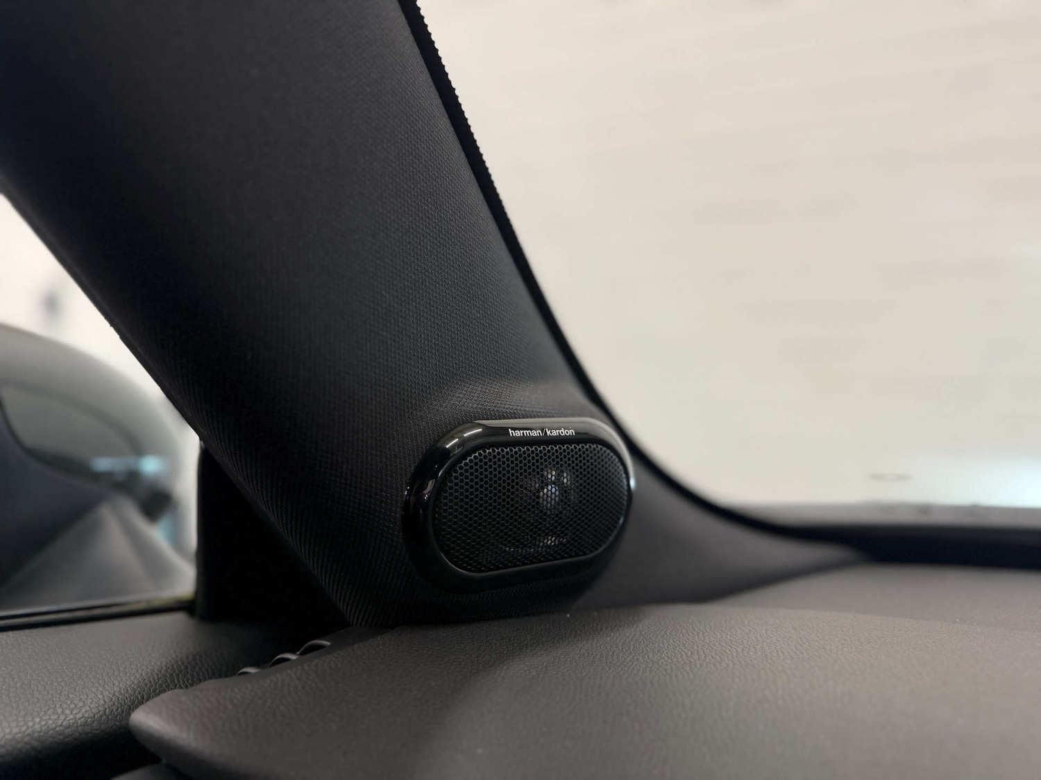 Used MINI Hatch 2016 for sale - 77990073: Photo 17