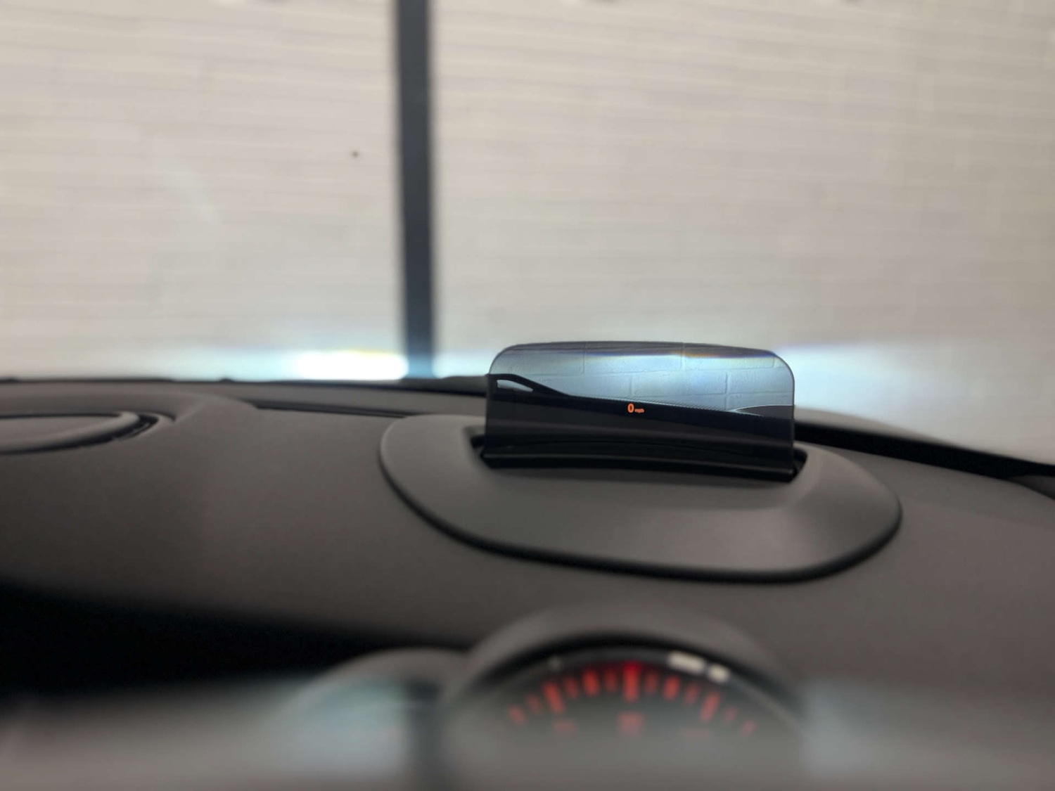 Used MINI Hatch 2016 for sale - 77990073: Photo 19