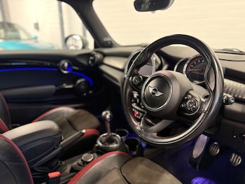 Used MINI Hatch 2016 for sale - 77990073: Photo