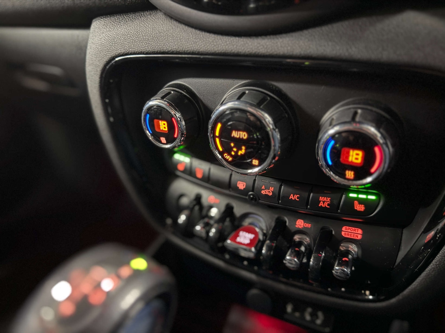 Used MINI Clubman 2017 for sale - 78105674: Photo 20