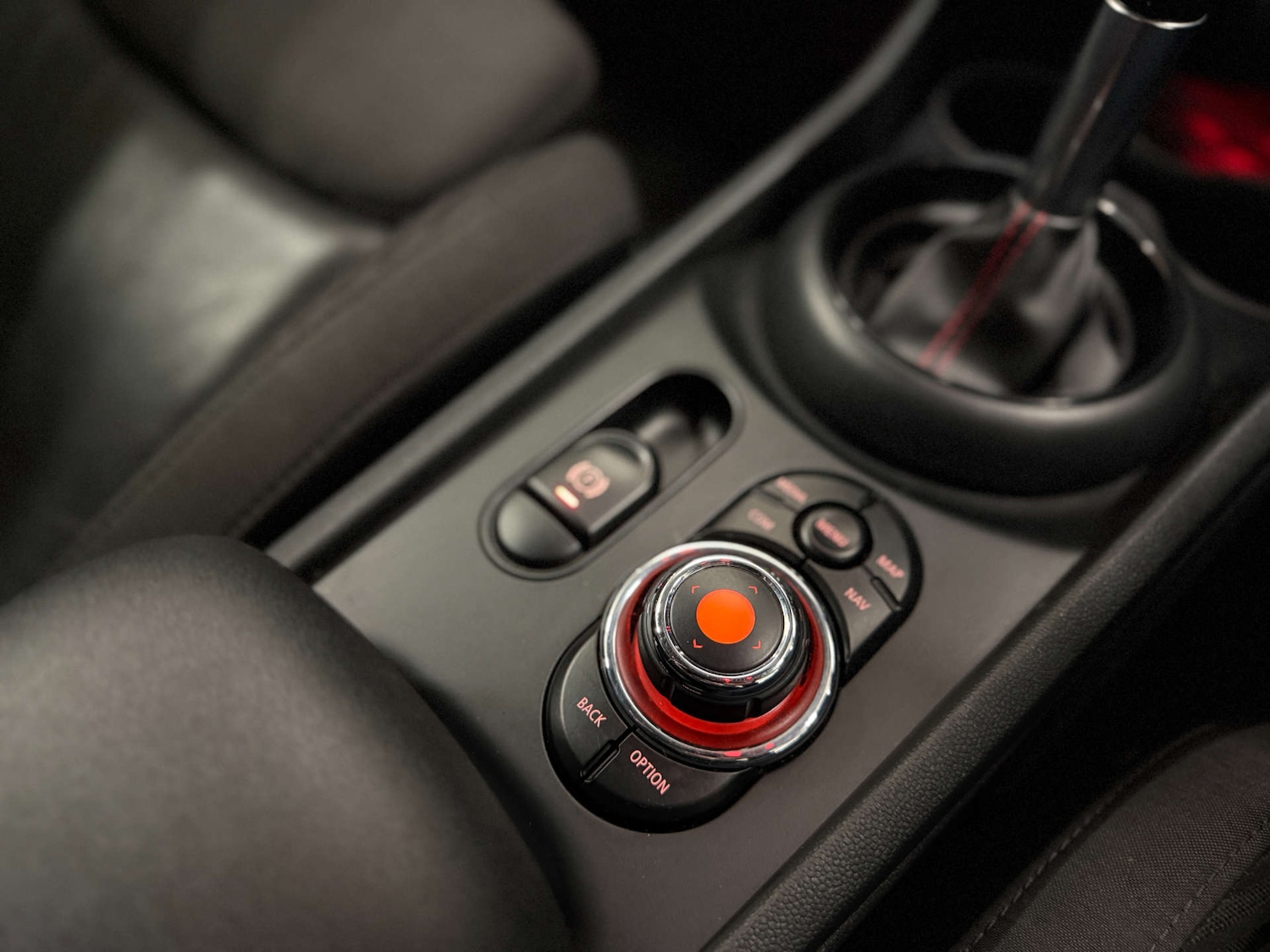 Used MINI Clubman 2017 for sale - 78105674: Photo 21