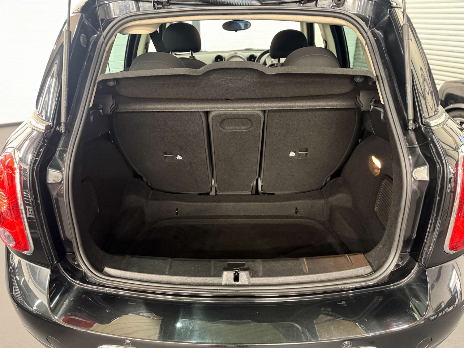 Used MINI Countryman 2013 for sale - 77059884: Photo 14