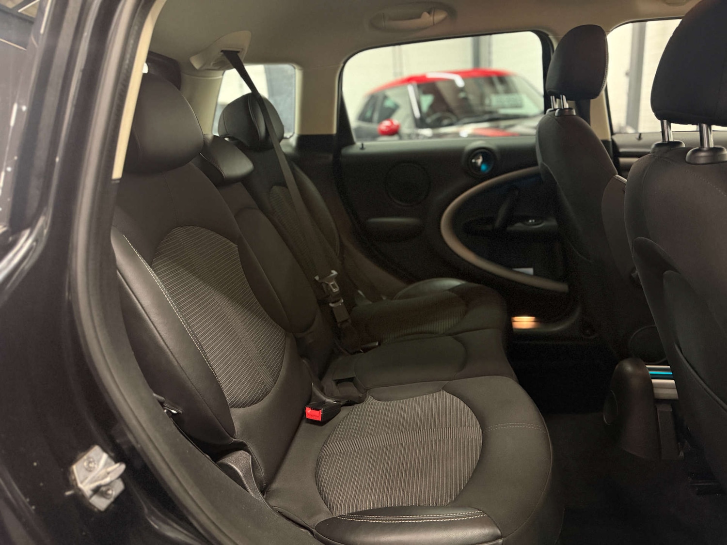 Used MINI Countryman 2013 for sale - 77059884: Photo 15