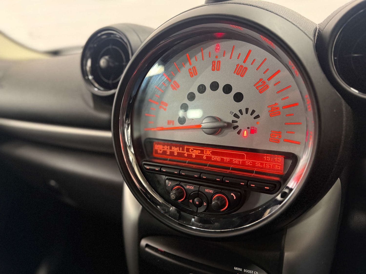 Used MINI Countryman 2013 for sale - 77059884: Photo 18