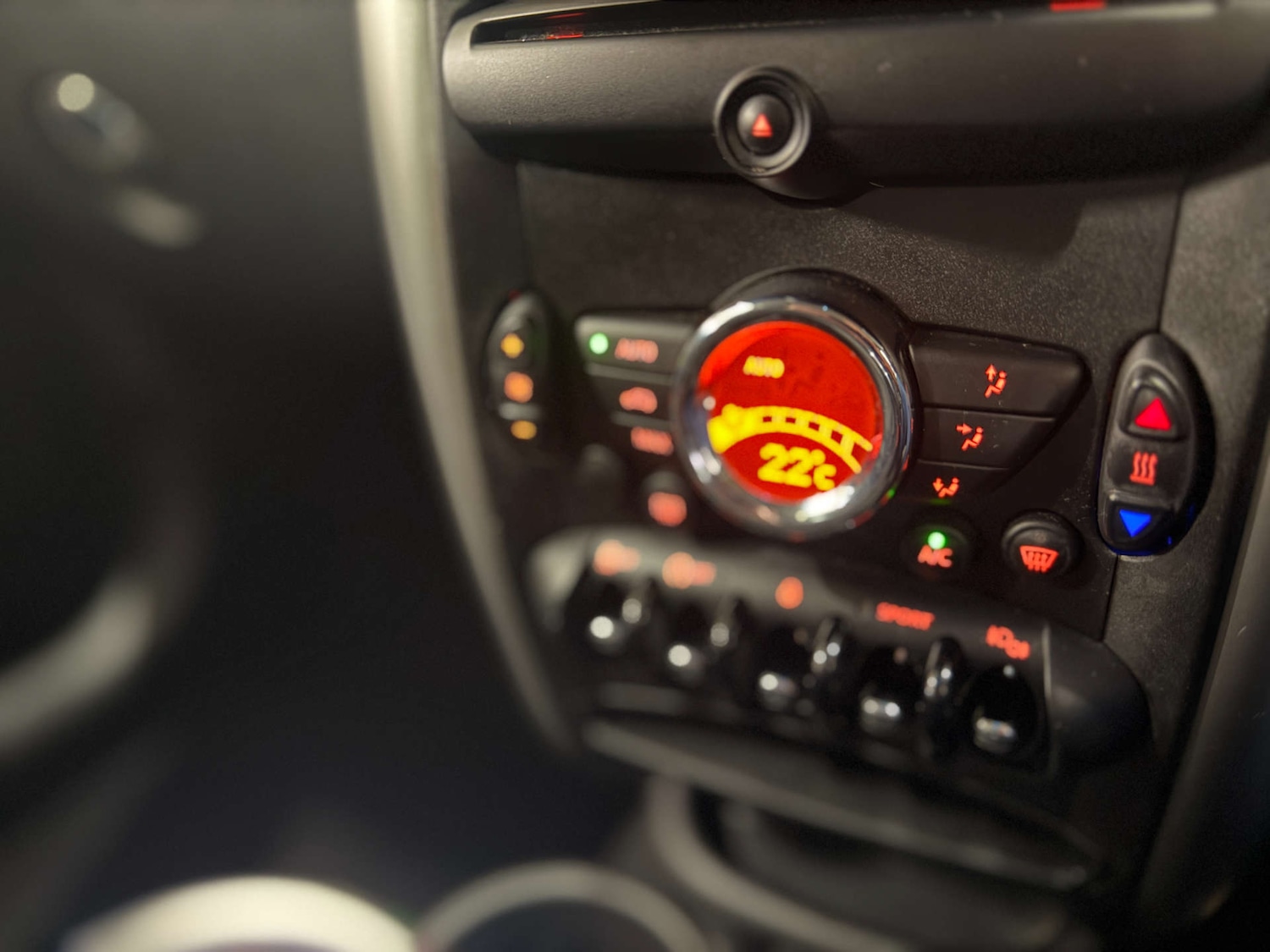 Used MINI Countryman 2013 for sale - 77059884: Photo 19