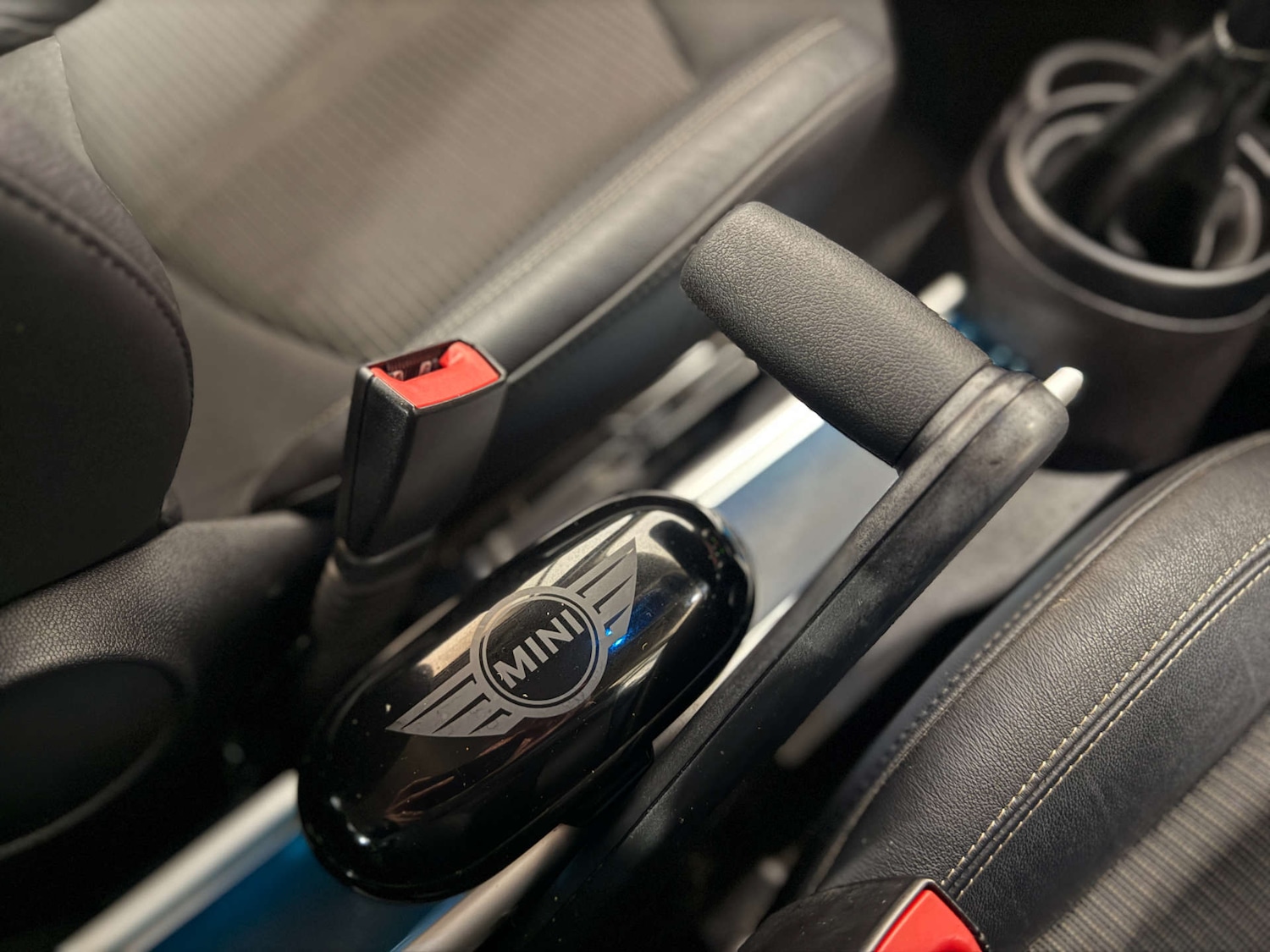 Used MINI Countryman 2013 for sale - 77059884: Photo 20